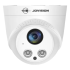 Jovision  JVS-N936-MDL 3MP Full Color Dome IP Camera